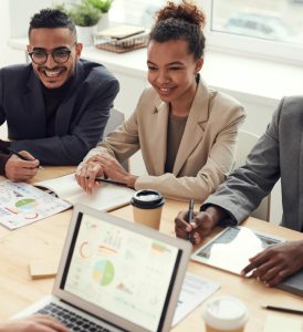 Corrupti vel corrupti nobis