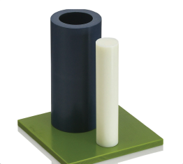 polychlorure de vinyle