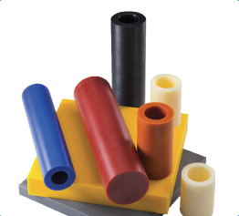 Capture d’écran, le 2024-10-24 à 14.02.14