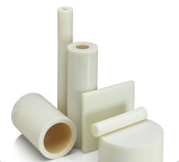 Capture d’écran, le 2024-10-24 à 14.02.24