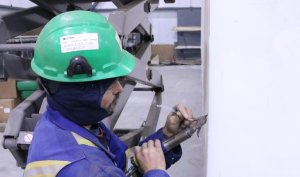 Saviez-vous que la soudure du plastique, c&rsquo;est possible ?