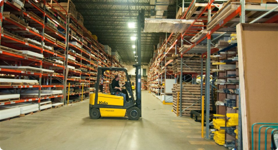 VINYLE HABILLAGE AUTOMOBILE