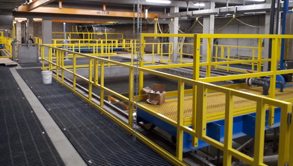 FRP_REF.BLOGUE.POLYALTO.FRP