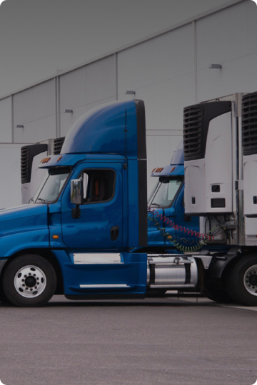 Recherche<br>par industries