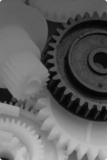 Recherche<br> par applications