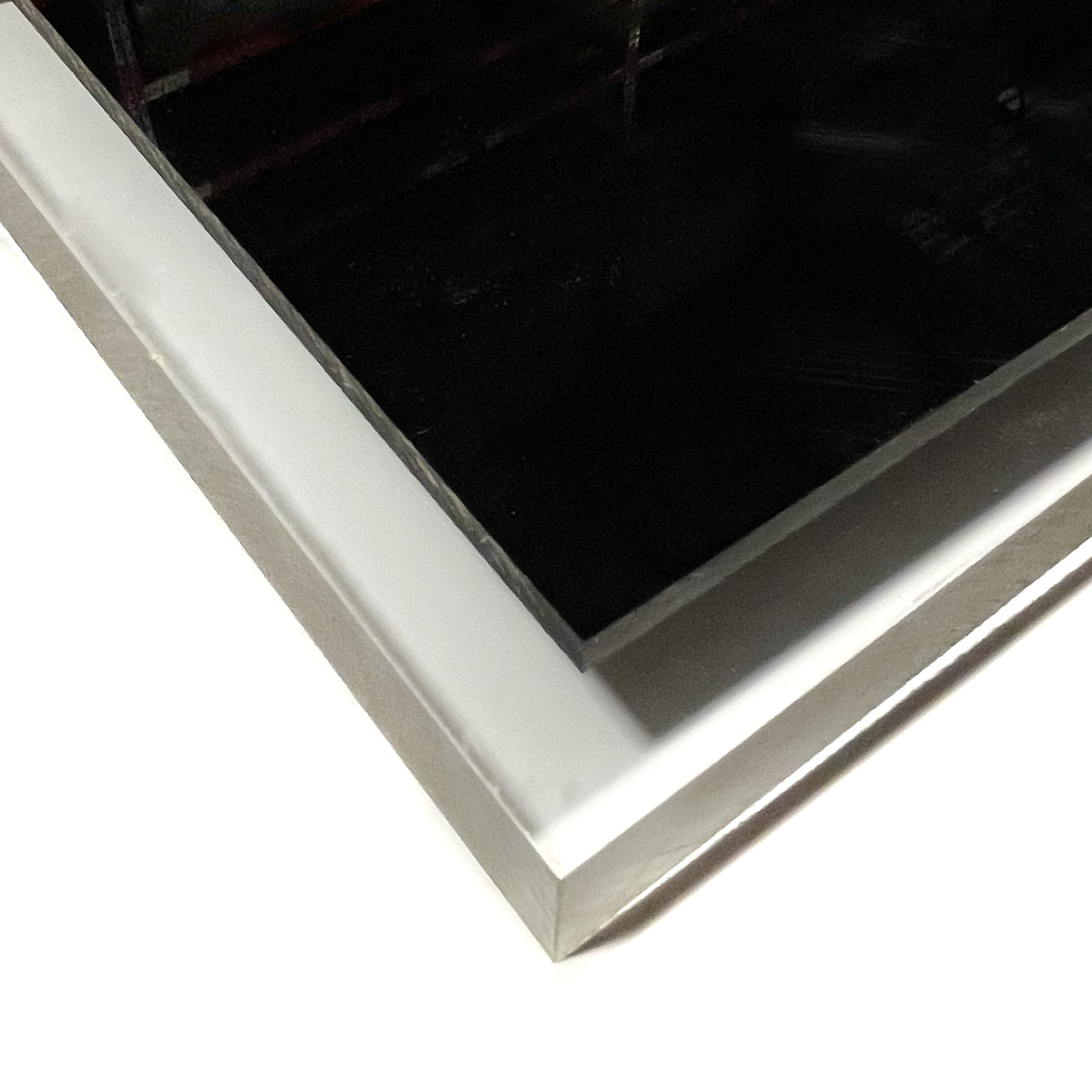 GroupePolyalto-Acryliques-Noir