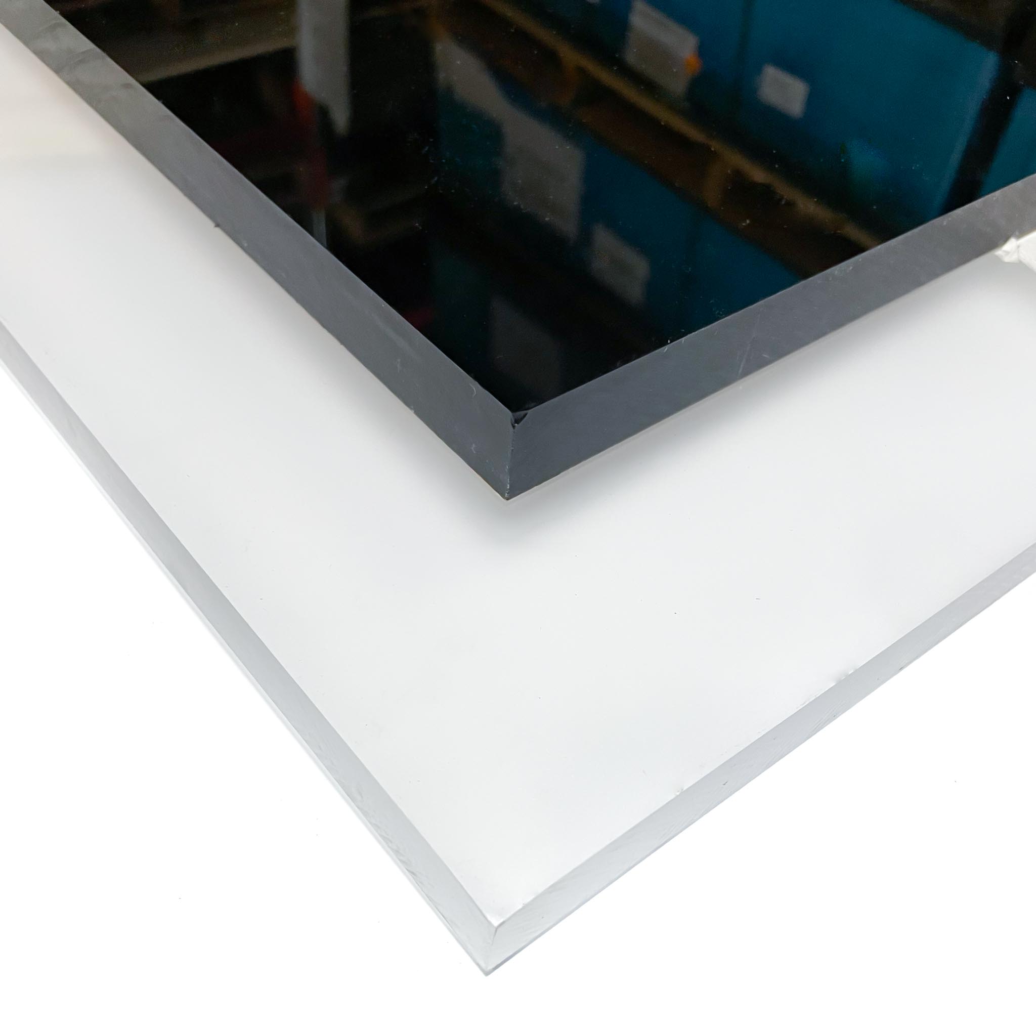 GroupePolyalto-Acryliques