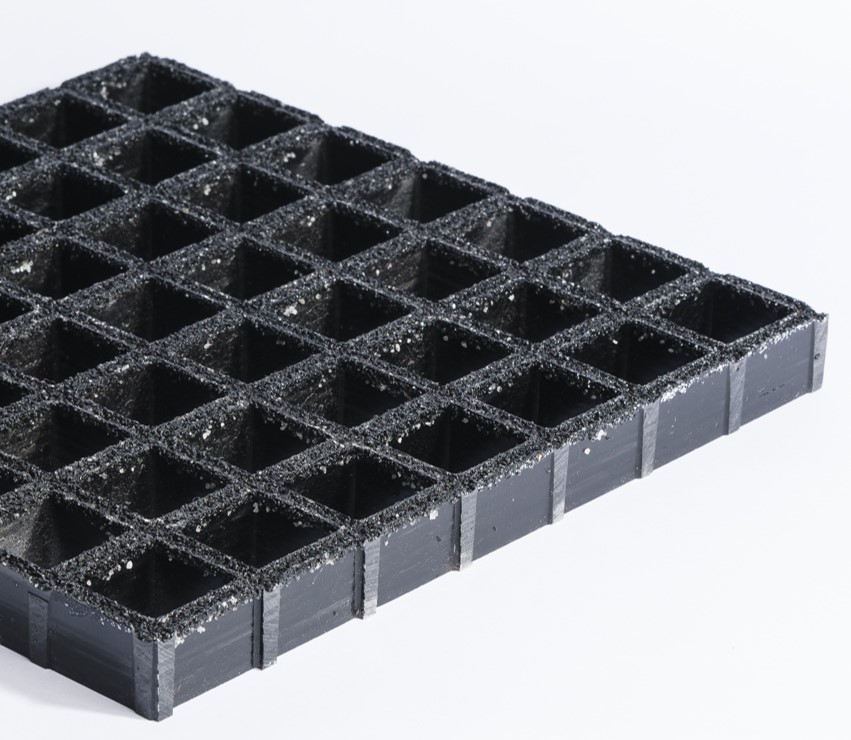 frp-grating