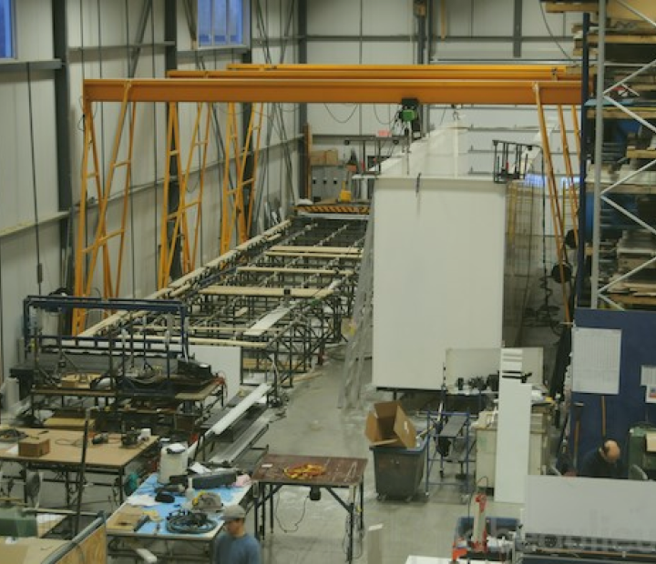 poly-nycast-6pa-mos2 1