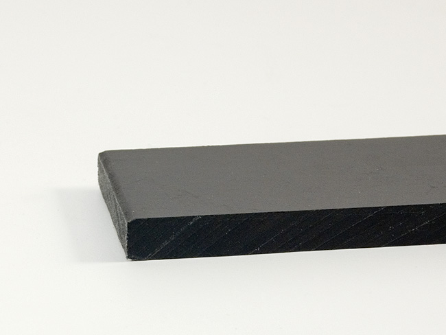 uhmw_noir_antistatic