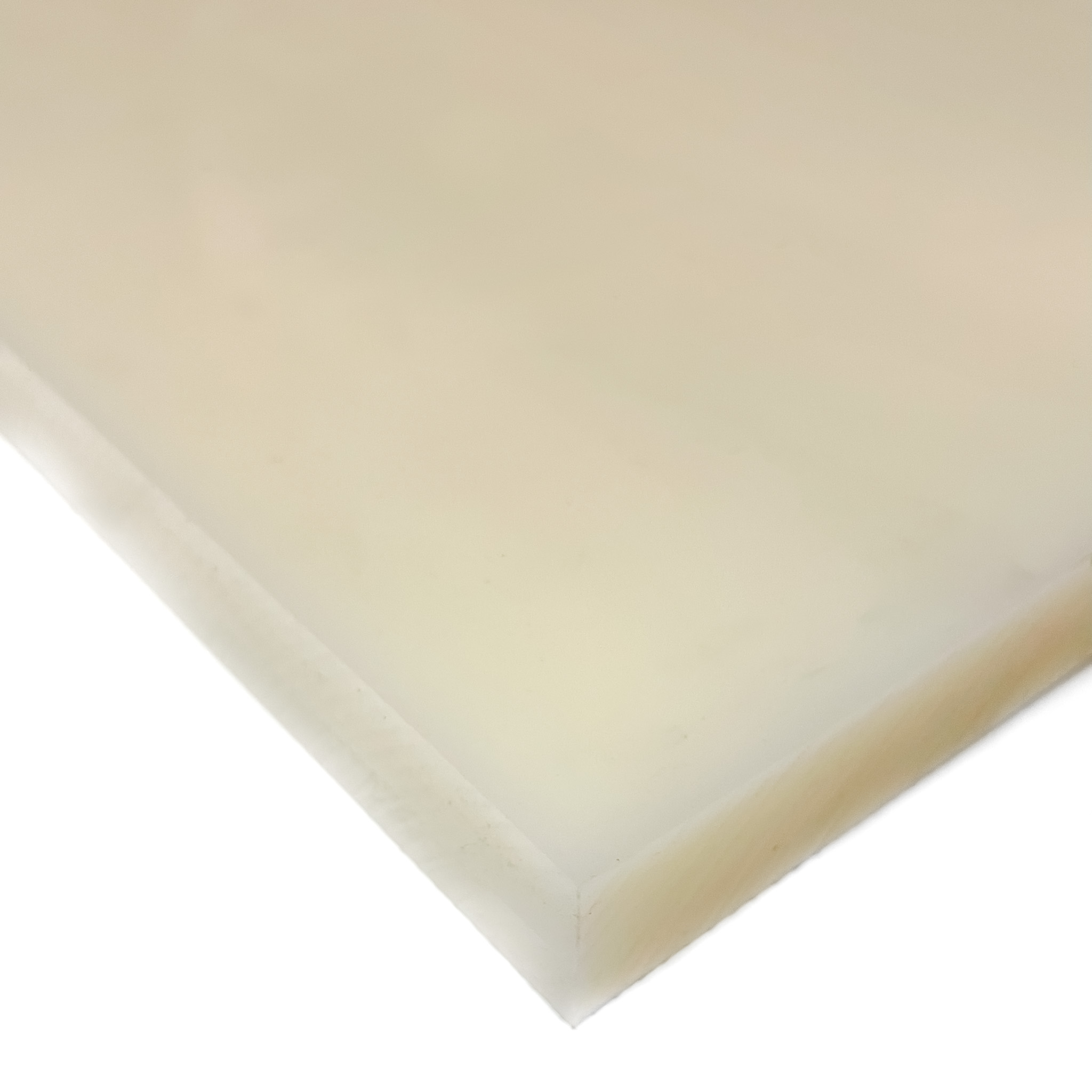 GroupePolyalto-HDPE-Blanc