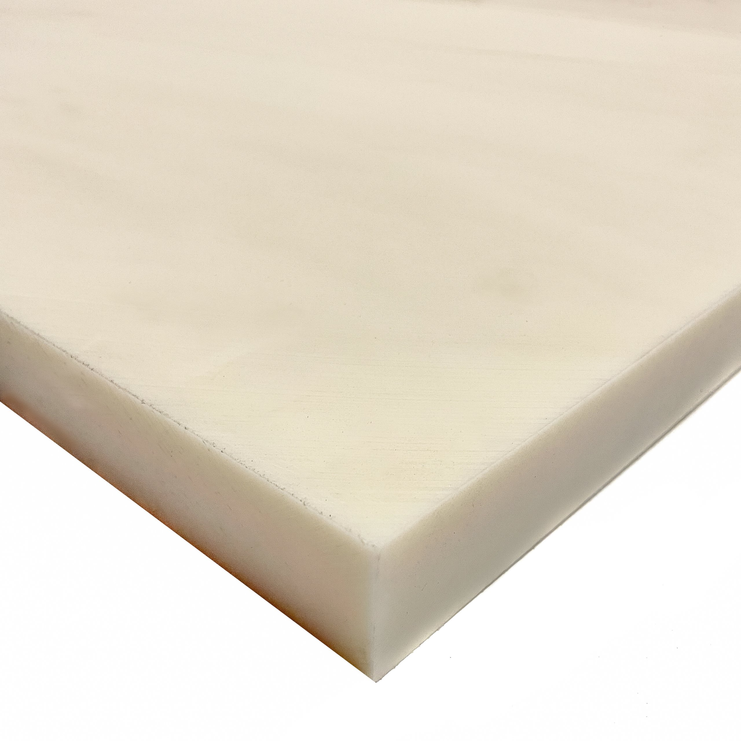 GroupePolyalto-Nylon-NATUREL-1.50''
