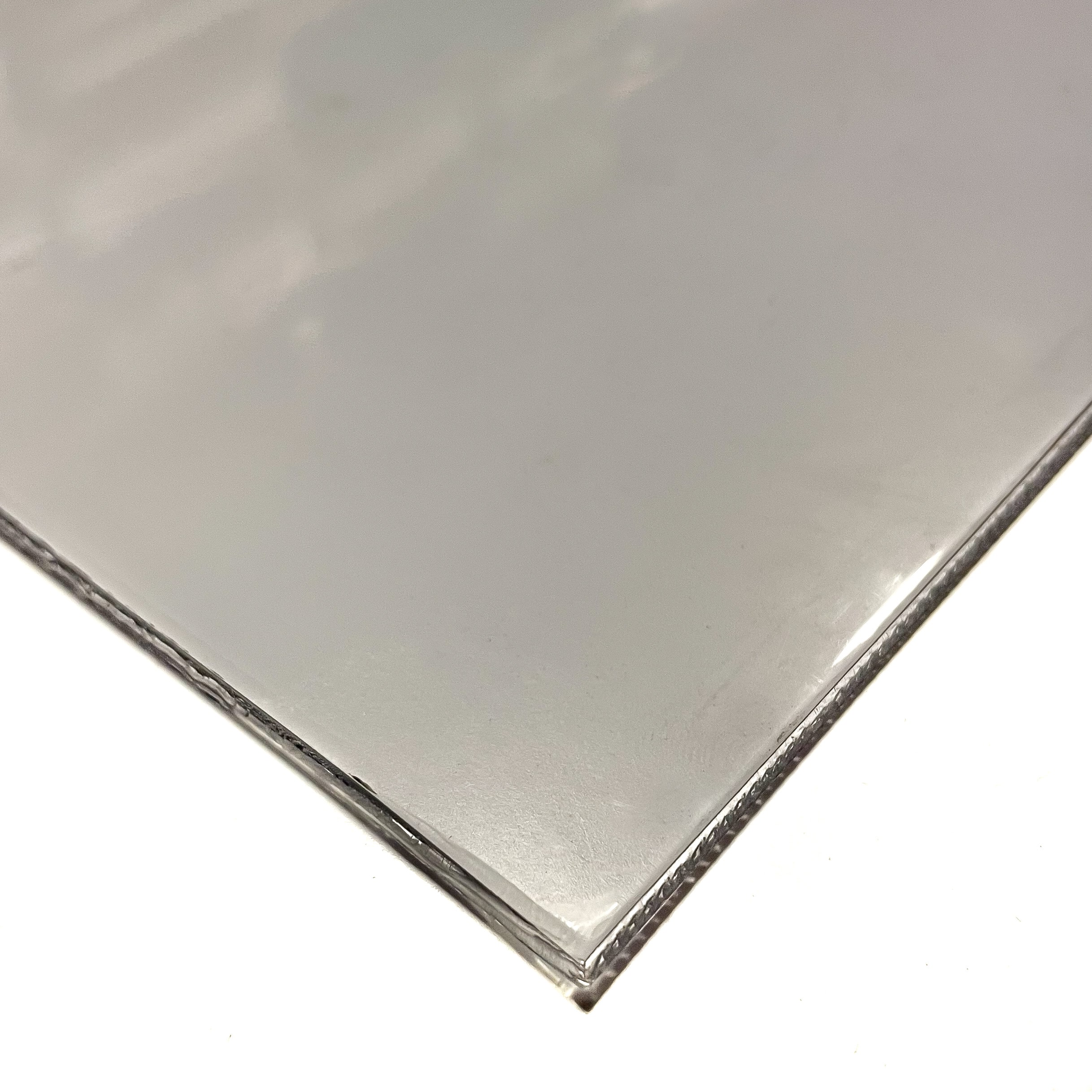 GroupePolyalto-Polycarbonate-Fumé