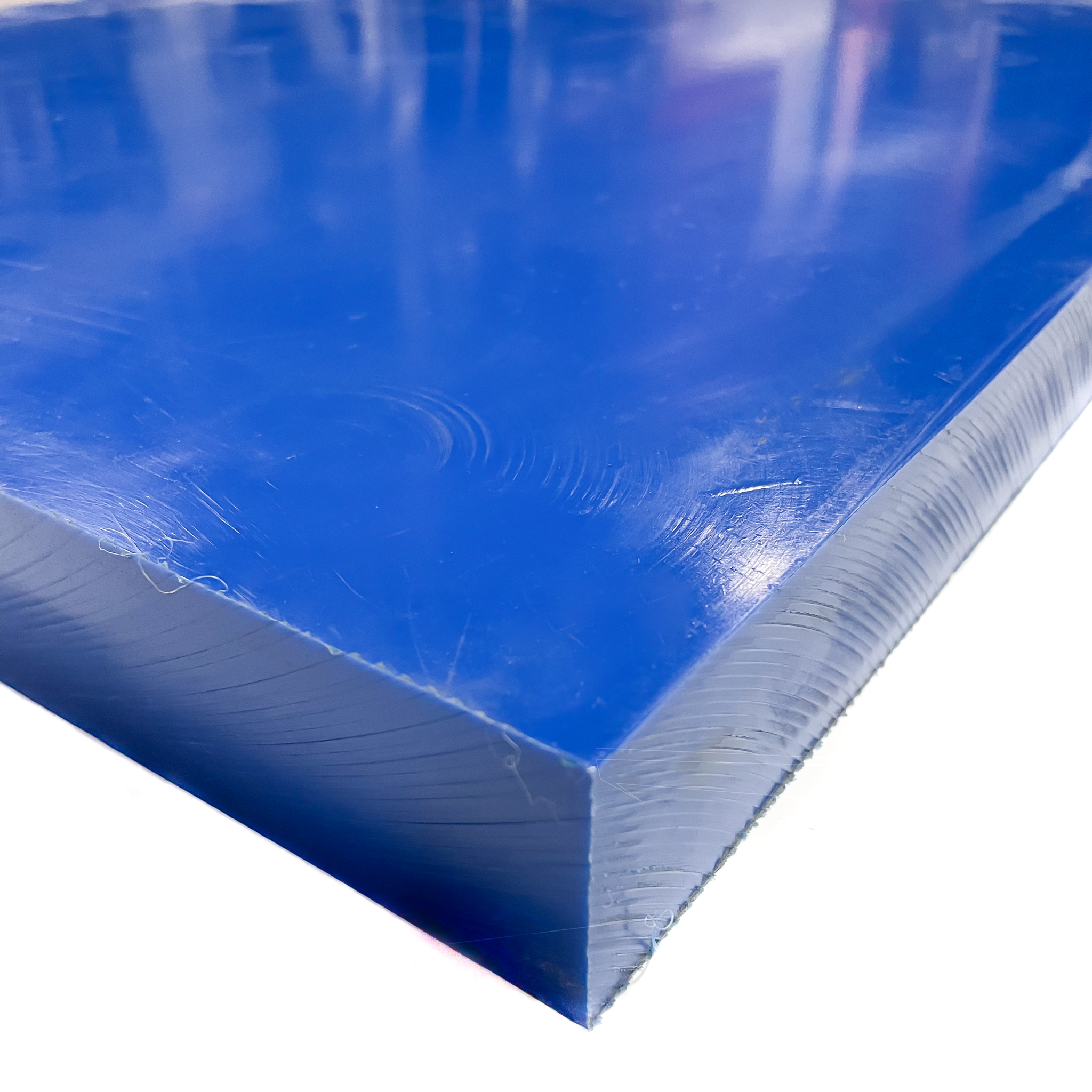 GroupePolyalto-TIVAR88