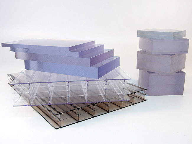 famille_polycarbonate