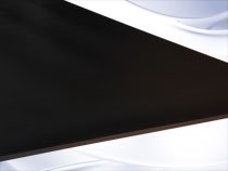 tivar_1000_dockguard