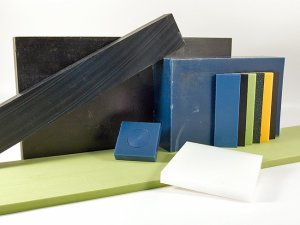 Des solutions de revêtement pour une multitude d’industries