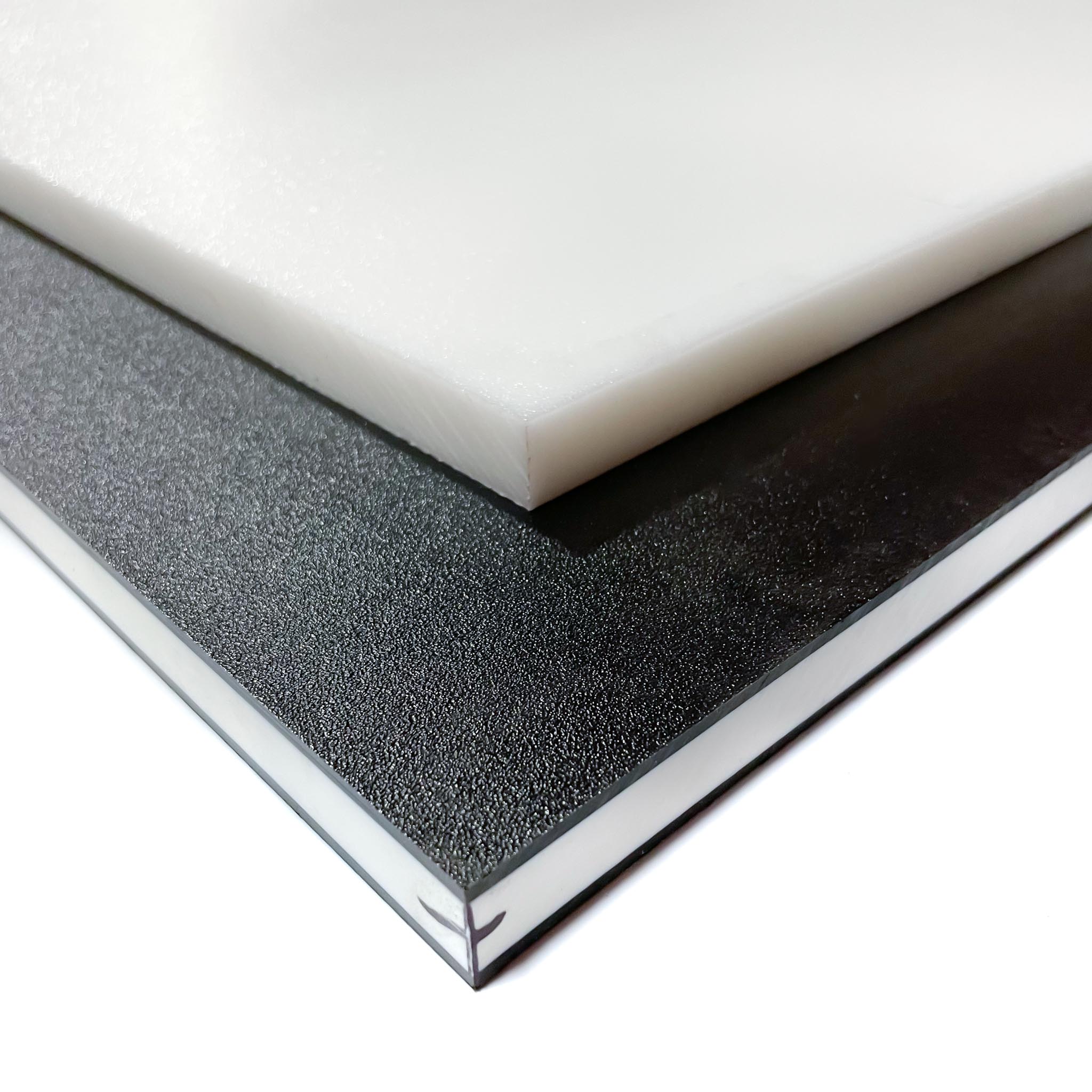 GroupePolyalto-HDPE-Panneaux