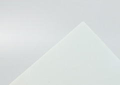 bande_arena(1)