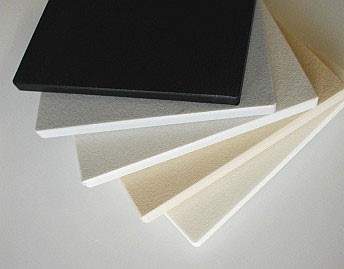 seaboardcolors_2