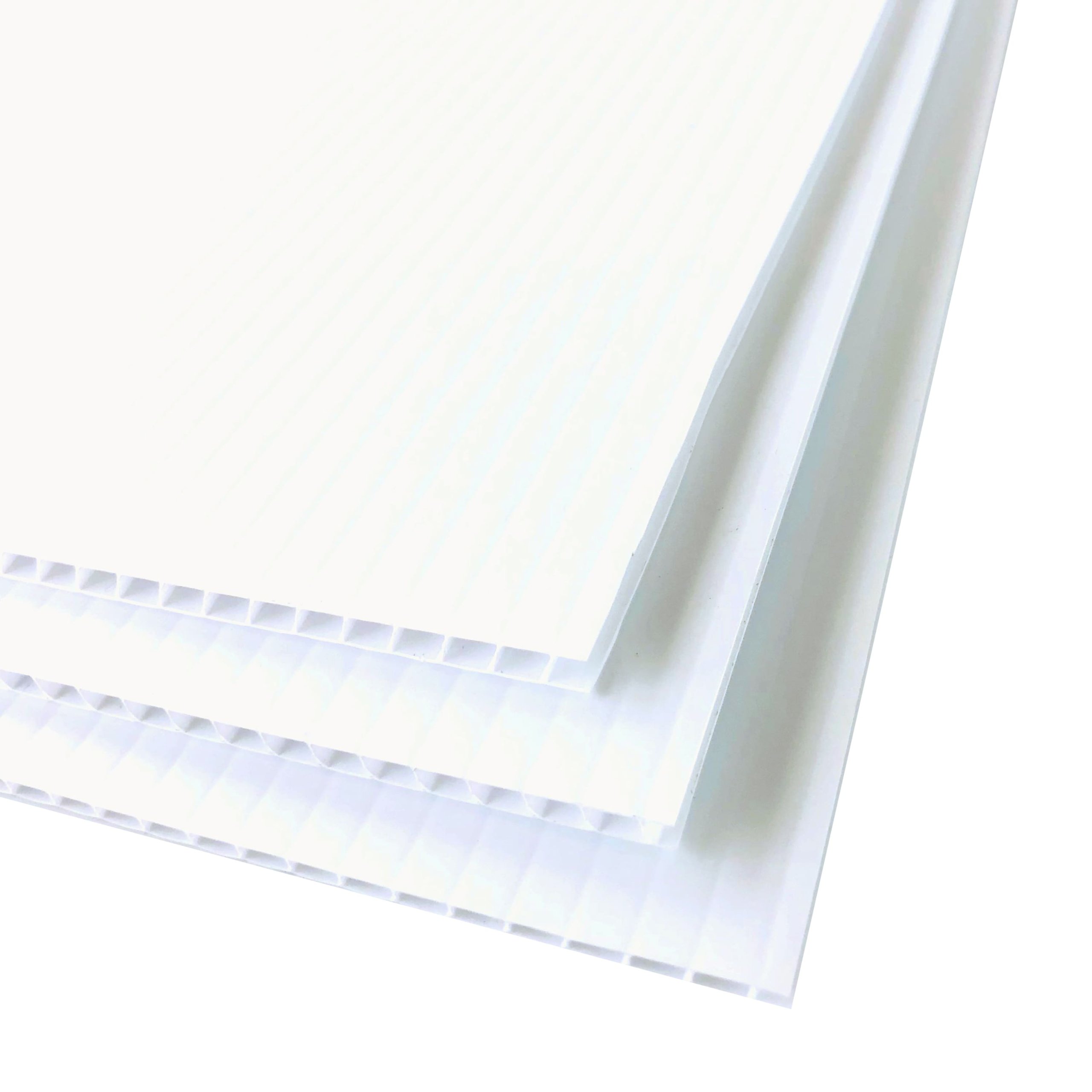 GroupePolyalto-Corroplast-Blanc