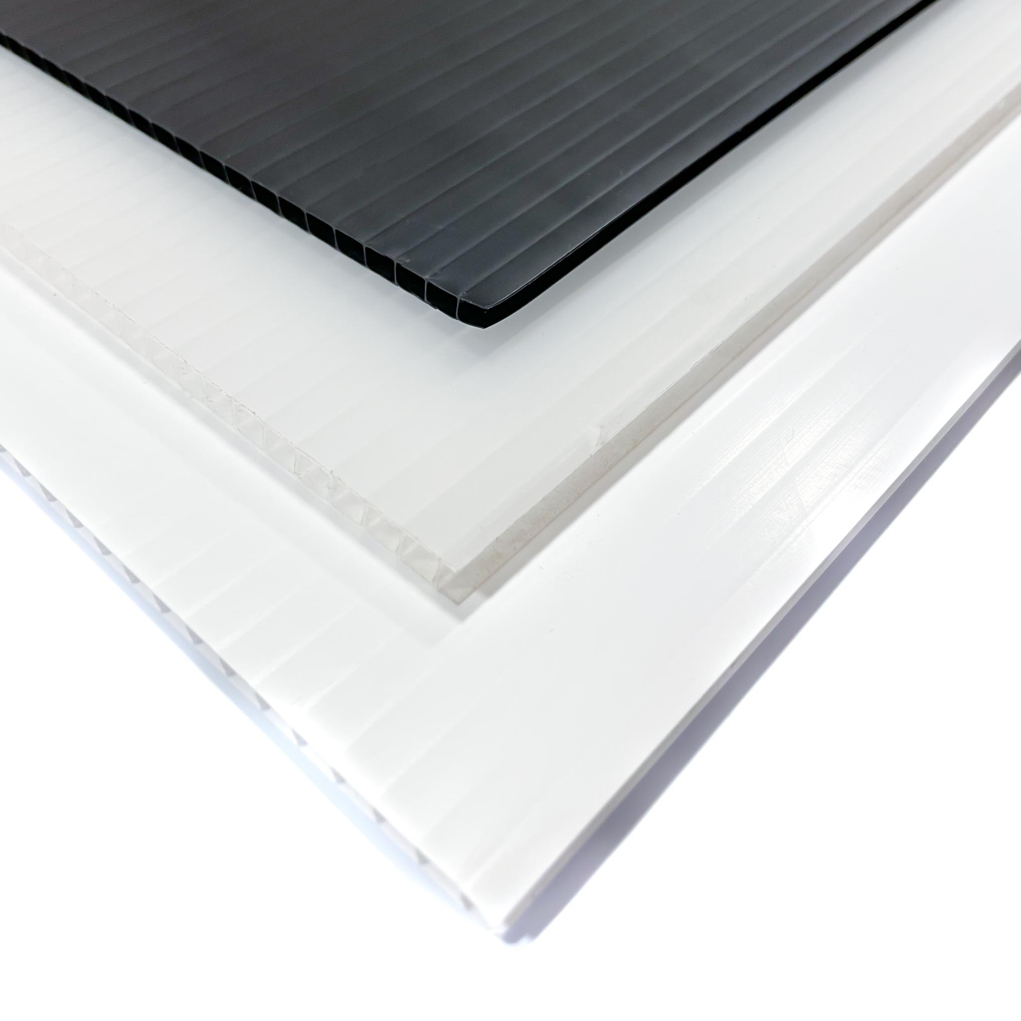 GroupePolyalto-Corroplast