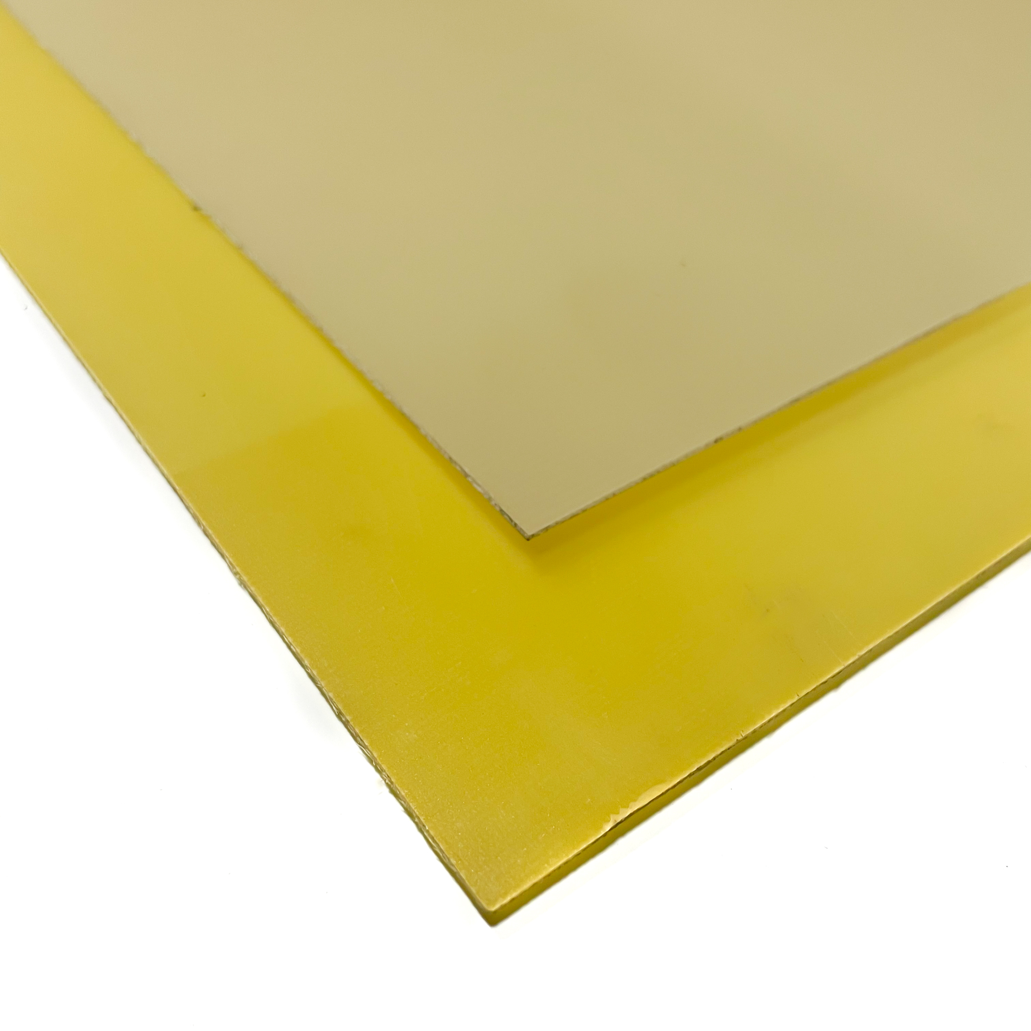 GroupePolyalto-Phénoliques