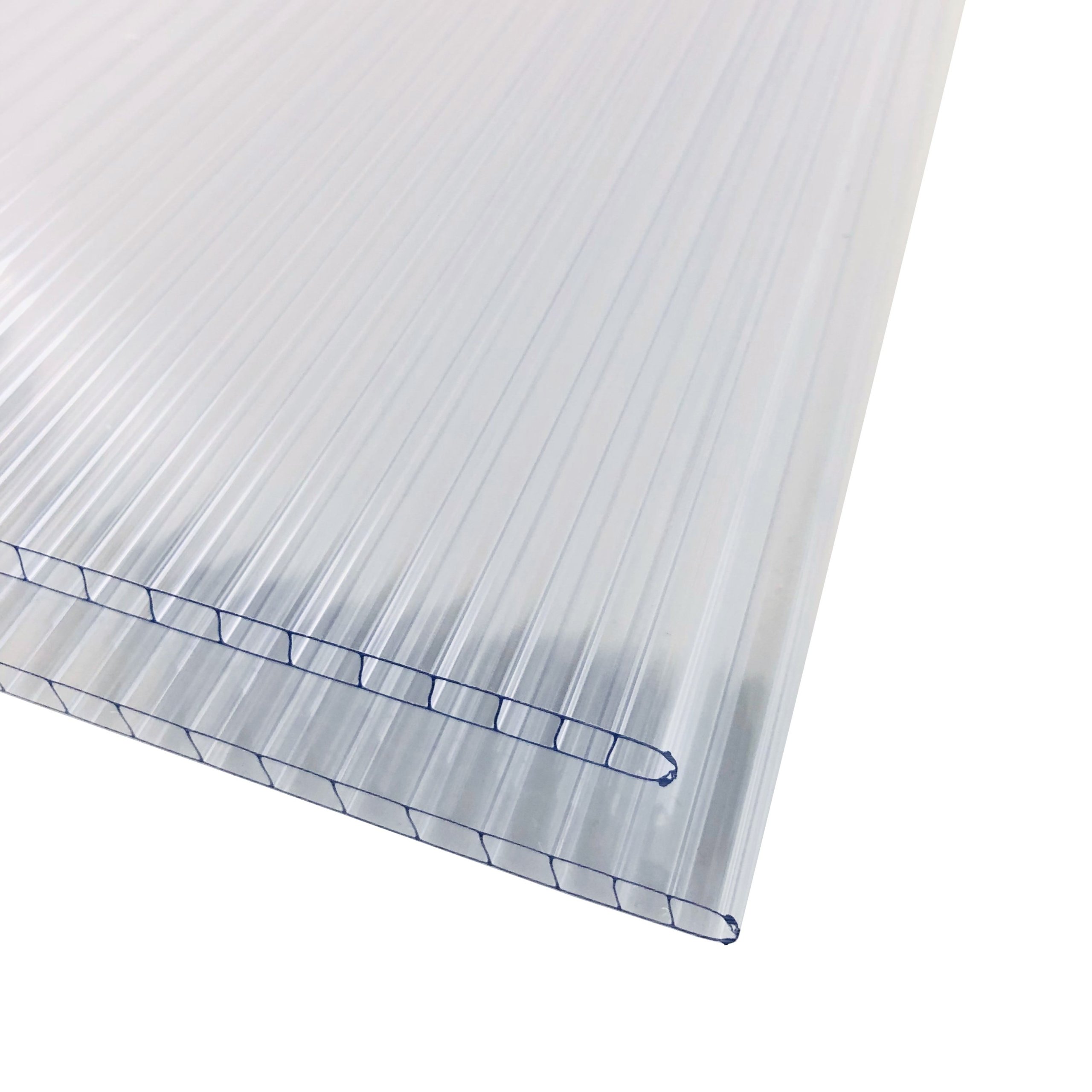 GroupePolyalto-Polycarbonate-Double-Paroi