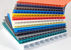 polypropylene_ondule