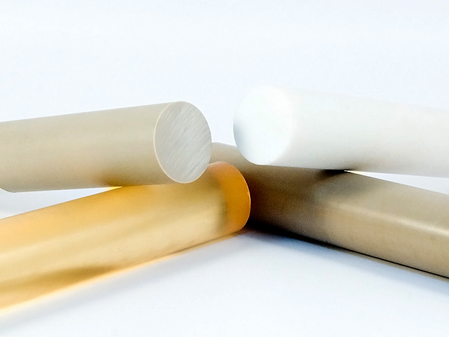 plastique_hp_famille